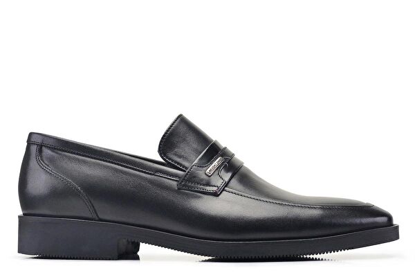 Nevzat Onay Erkek Klasik Ayakkabı