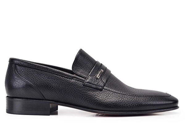 Nevzat Onay Erkek Loafer Ayakkabı