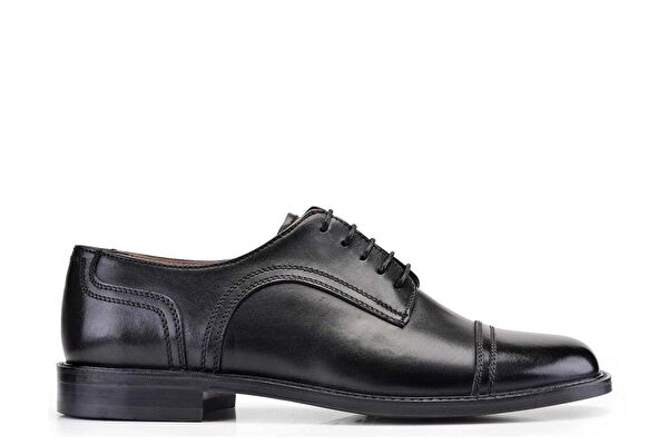 Nevzat Onay Erkek Klasik Ayakkabı