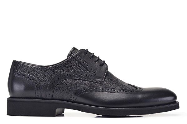 Nevzat Onay Erkek Loafer Ayakkabı