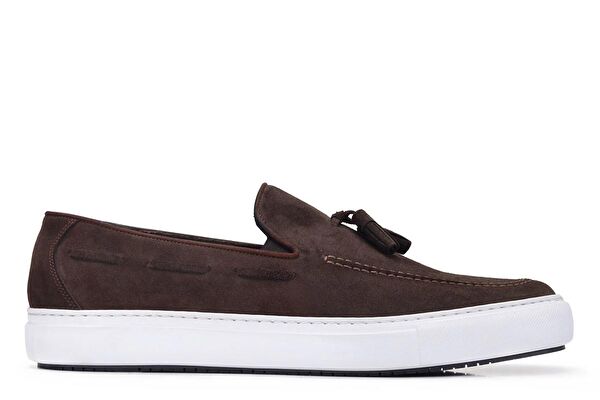 Nevzat Onay Erkek Klasik Ayakkabı