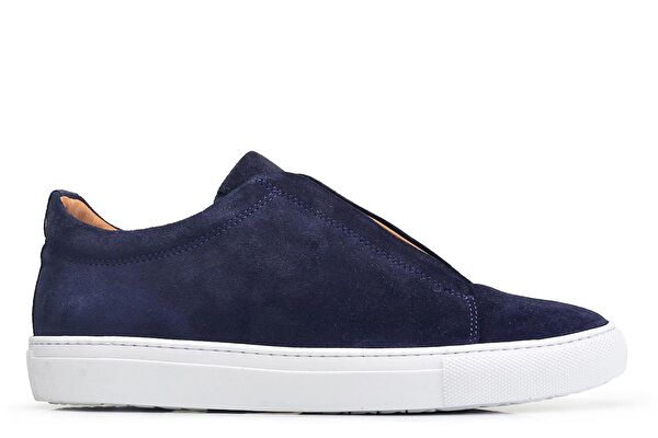 Nevzat Onay Erkek Sneaker Ayakkabı