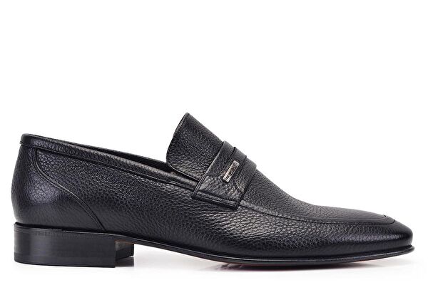 Nevzat Onay Erkek Klasik Ayakkabı