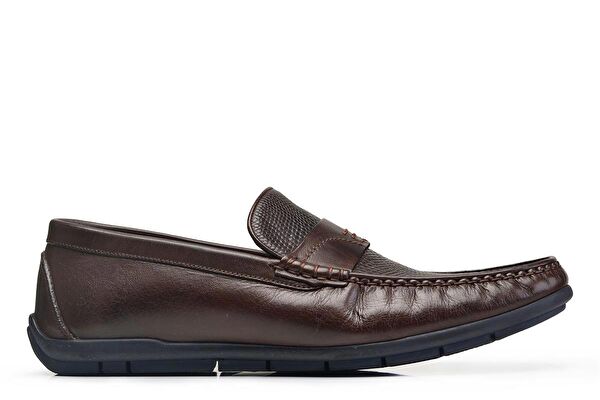 Nevzat Onay Erkek Klasik Ayakkabı