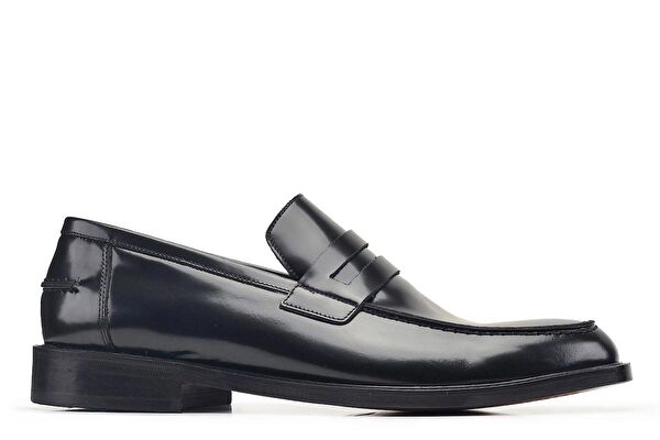 Nevzat Onay Erkek Klasik Ayakkabı