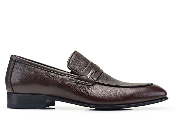 Nevzat Onay Erkek Klasik Ayakkabı