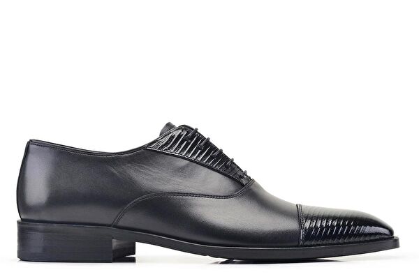 Nevzat Onay Erkek Klasik Ayakkabı