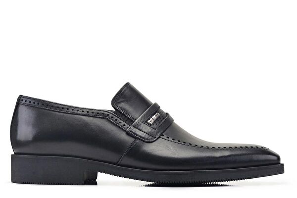 Nevzat Onay Erkek Klasik Ayakkabı