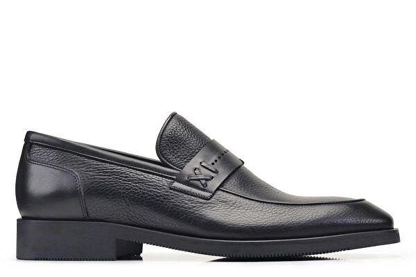 Nevzat Onay Erkek Klasik Ayakkabı