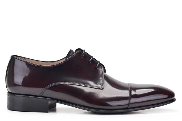 Nevzat Onay Erkek Klasik Ayakkabı