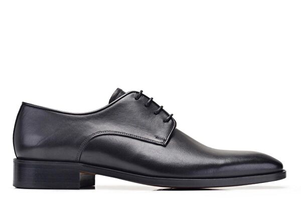 Nevzat Onay Erkek Klasik Ayakkabı