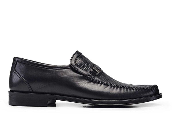 Nevzat Onay Erkek Loafer Ayakkabı