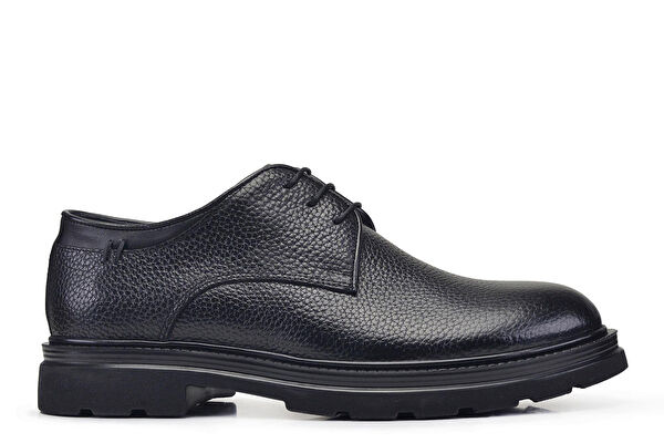 Nevzat Onay Erkek Klasik Ayakkabı