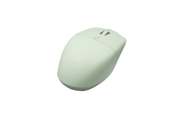 1DoluDukkan Mouse