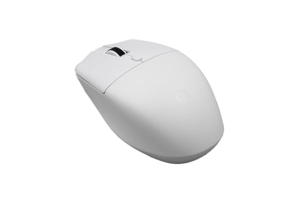 1DoluDukkan Mouse