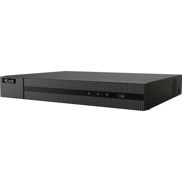 Hilook Dvr