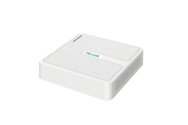Hilook Dvr