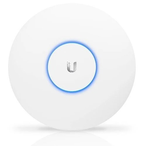 Ubiquiti Access Point