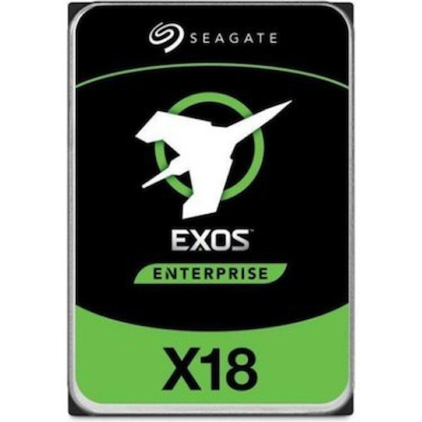 Seagate Harddisk