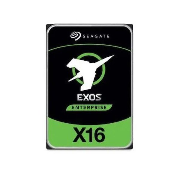 Seagate Harddisk