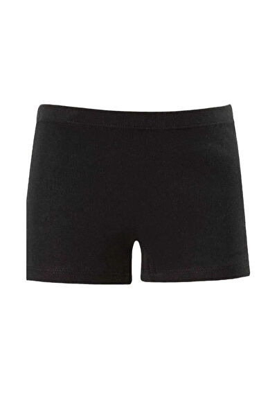 Erdem Kız Çocuk İç Çamaşırı