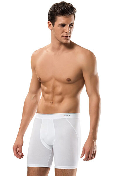 Erdem Erkek Boxer, Slip, Külot