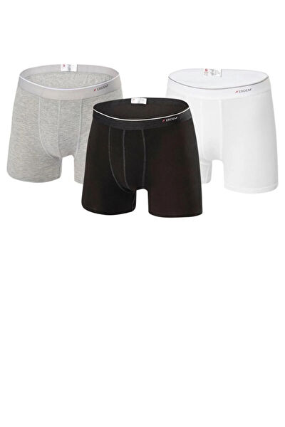 Erdem Erkek Boxer, Slip, Külot