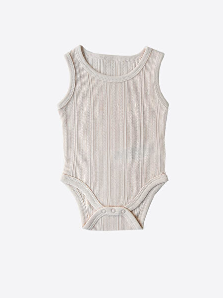 kitikate Body, Zıbın