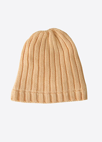 kitikate Bebek Şapka, Bere, Kulaklık