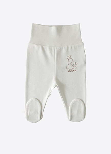 kitikate Bebek Pantolon, Şort