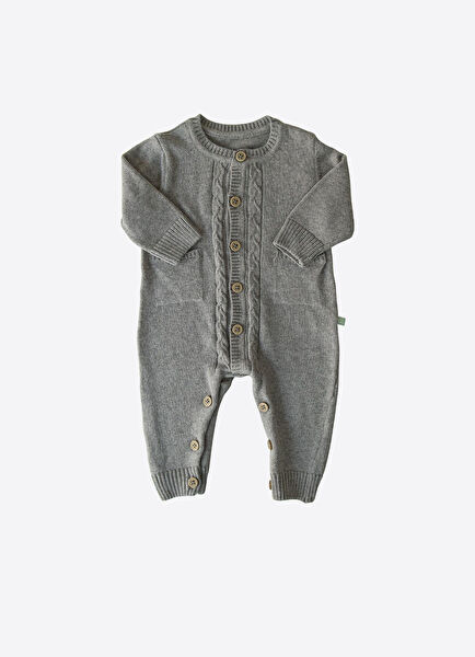 kitikate Bebek Tulum