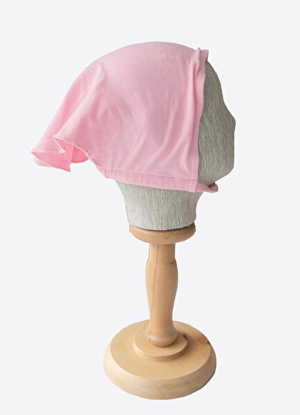 kitikate Bebek Şapka, Bere, Kulaklık