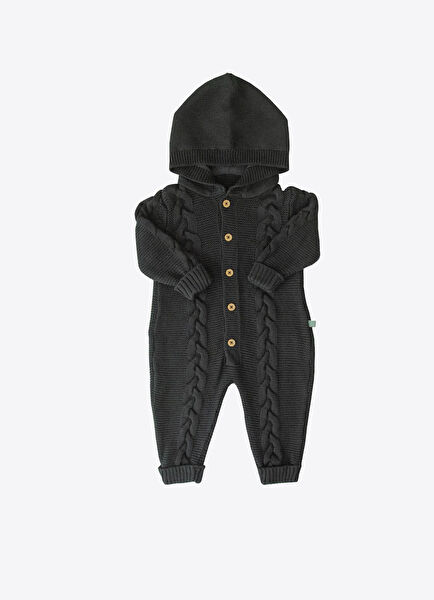 kitikate Bebek Tulum