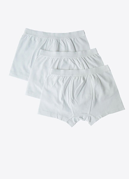 kitikate Erkek Çocuk İç Çamaşırı