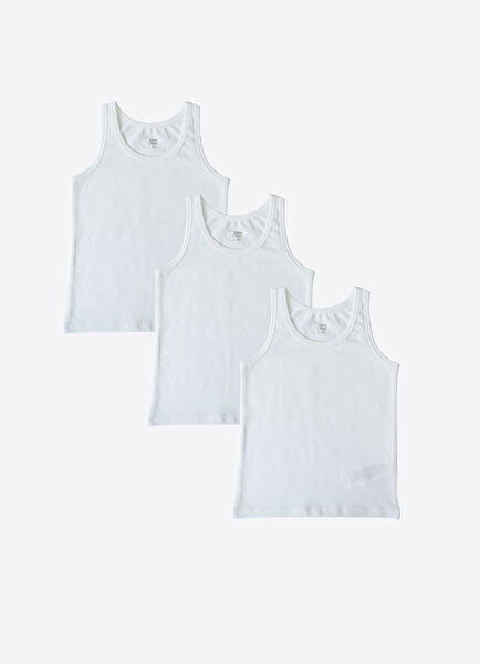 kitikate Erkek Çocuk İç Çamaşırı