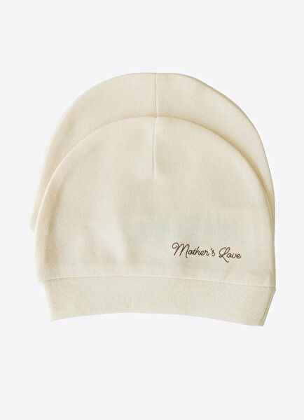 kitikate Bebek Şapka, Bere, Kulaklık