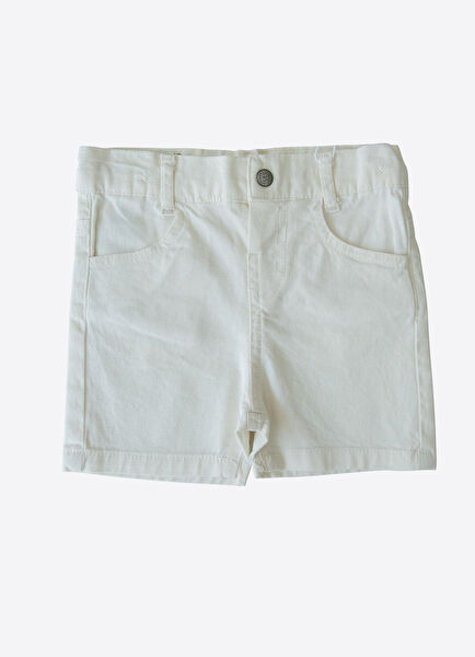 kitikate Bebek Pantolon, Şort