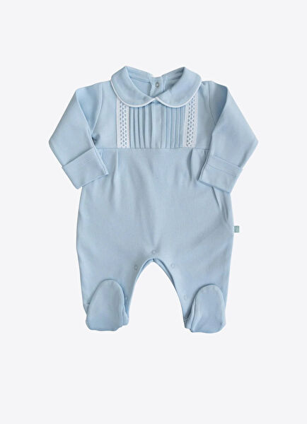 kitikate Bebek Tulum