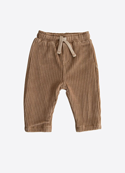 kitikate Bebek Pantolon, Şort