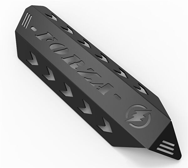 ÜÇEL Motosiklet Aksesuarı