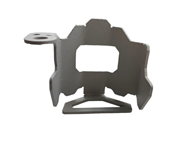 ÜÇEL Motosiklet Aksesuarı