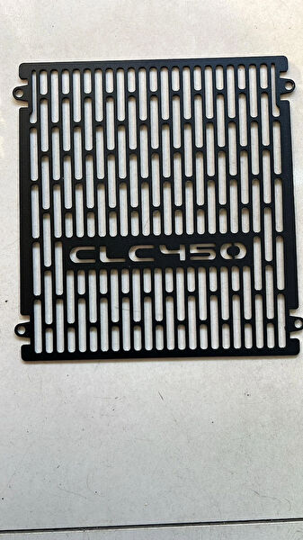 NONAME Motosiklet Aksesuarı