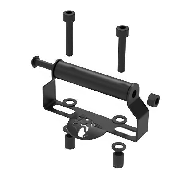 ÜÇEL Motosiklet Aksesuarı