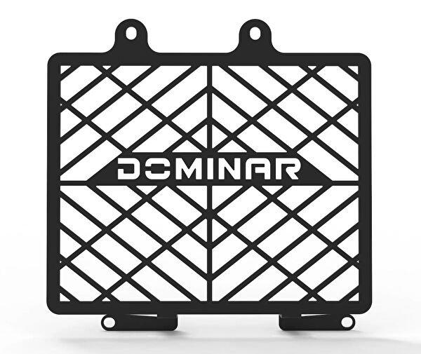 ÜÇEL Motosiklet Aksesuarı