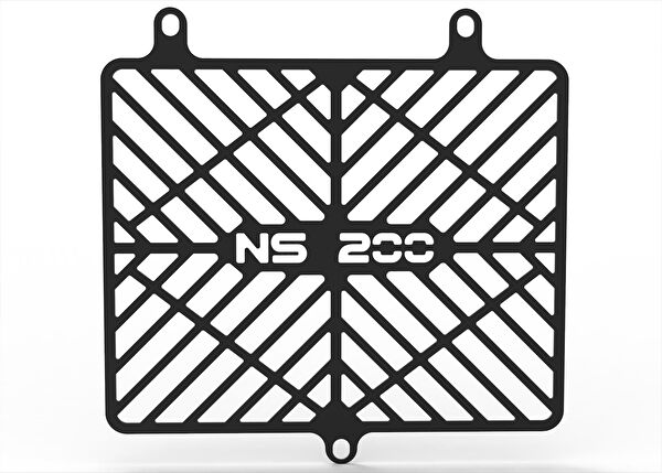 ÜÇEL Motosiklet Aksesuarı