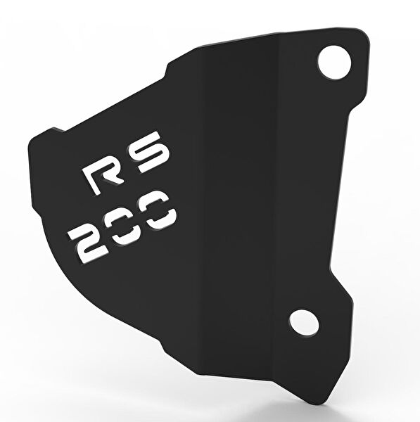 ÜÇEL Motosiklet Aksesuarı