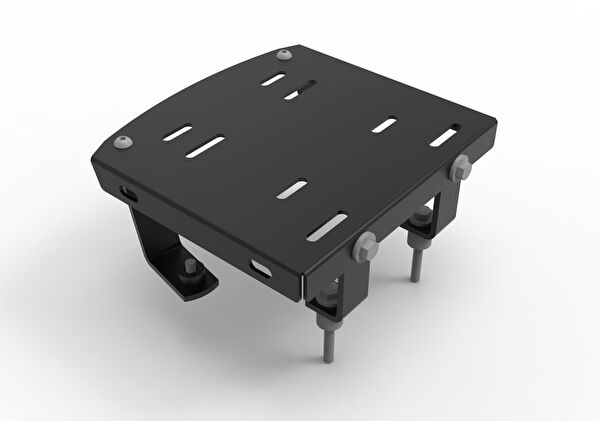 ÜÇEL Motosiklet Aksesuarı