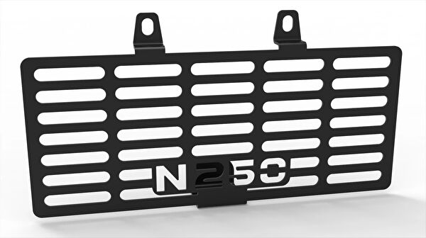 ÜÇEL Motosiklet Aksesuarı