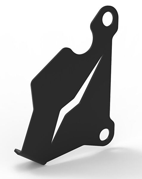 ÜÇEL Motosiklet Aksesuarı