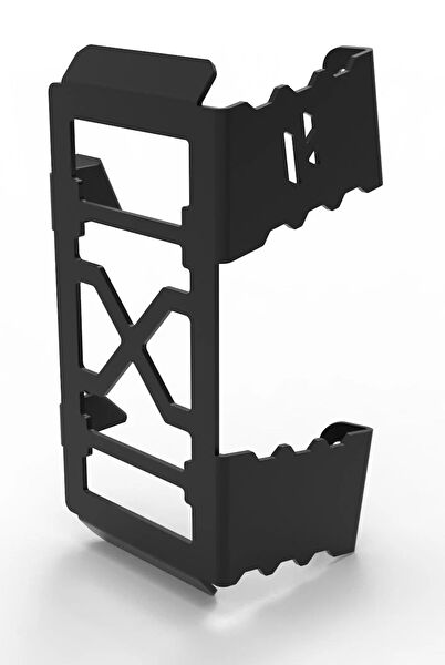 ÜÇEL Motosiklet Aksesuarı